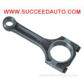 Connecting Rod, Auto Connecting Rod, Engine Connecting Rod, Camshaft Connecting Rod, Crankshaft Connecting Rod, Bus Connecting Rod, Truck Connecting Rod